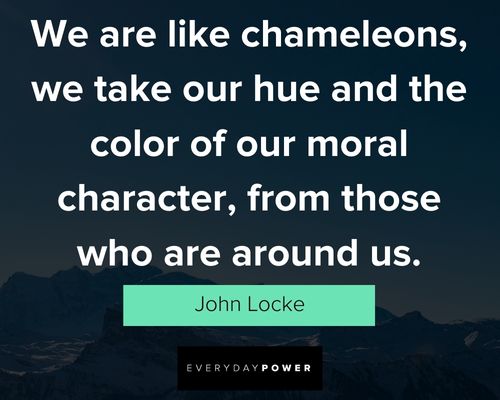 beautiful character quotes