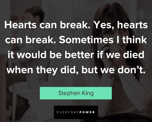 cheating quotes that hearts can break