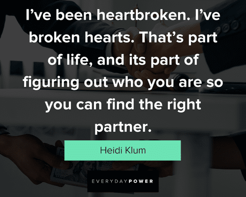 60 Heartbreaking Quotes About Being Cheated On