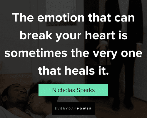 cheating quotes about the emotion