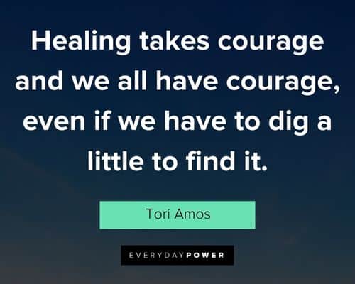 Amazing chronic illness quotes 