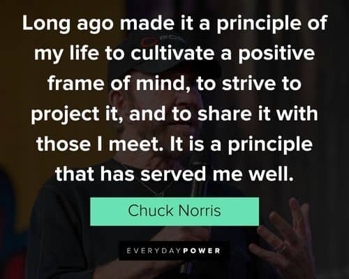 chuck quotes