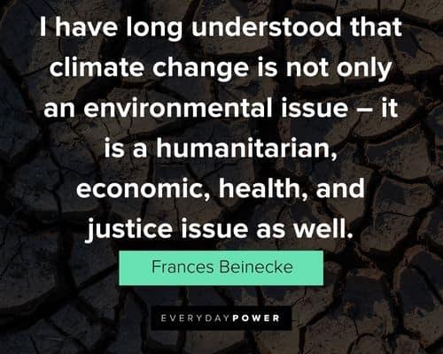 epic climate change quotes