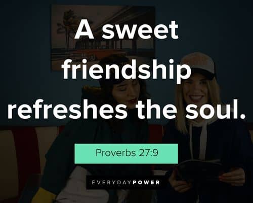 friendship quotes funny short