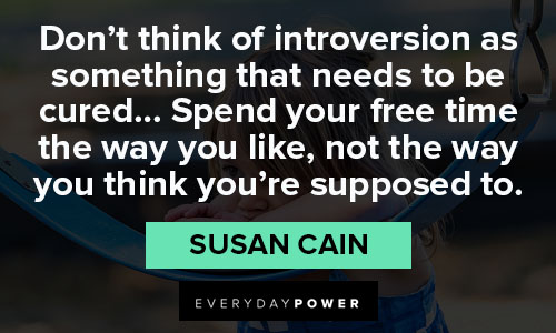 coronavirus quotes from Susan Cain