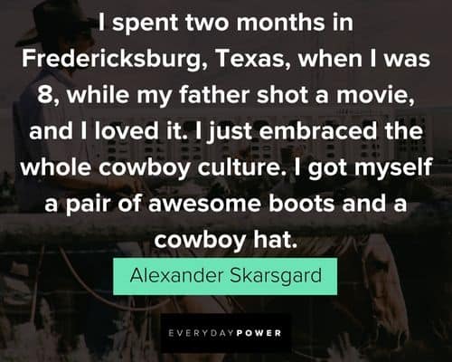 more cowboy quotes
