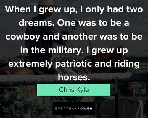 other cowboy quotes