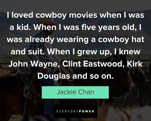 cowboy quotes about horses