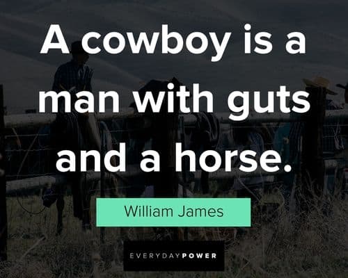 country sayings for guys