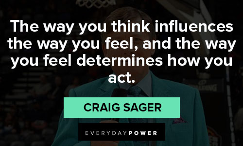 Craig Sager quotes about life, death, and cancer 