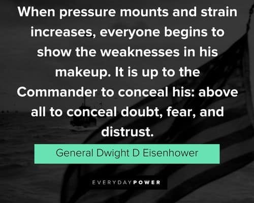 Best D-Day quotes