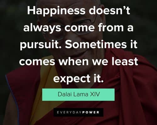 Top Dalai Lama Quotes