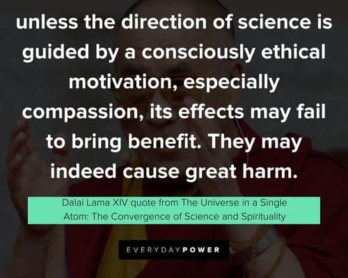 Amazing Dalai Lama Quotes