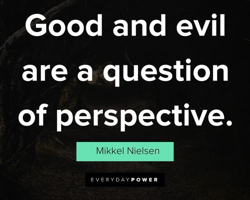 Motivational Dark quotes