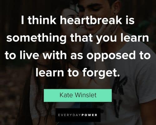 amazing dating quotes