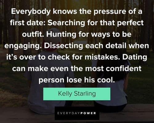 best dating quotes