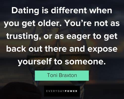 best dating quotes
