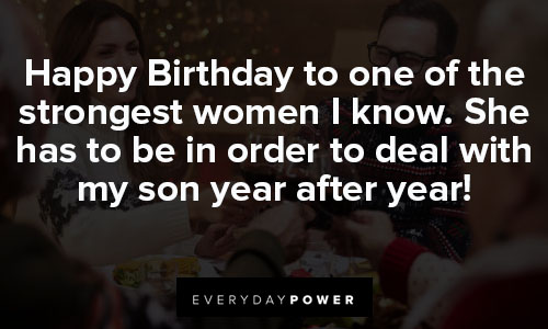 daughter-in-law quotes about women