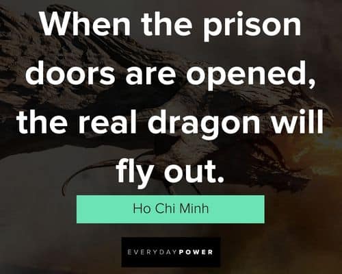 Dragon quotes to encourage you to go on a fantastical adventure
