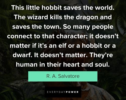 positive dragon quotes