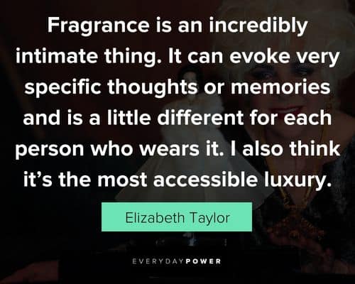 Meaningful Elizabeth Taylor quotes