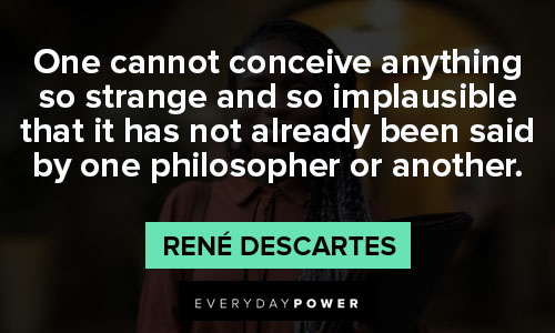 epic quotes about philosopher 