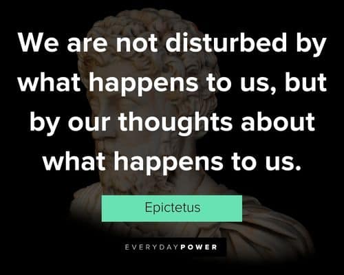 Epictetus quotes to helping others