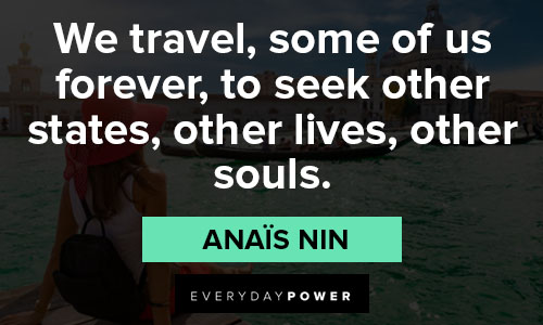 explore quotes on soul