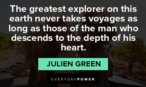 explore quotes on heart