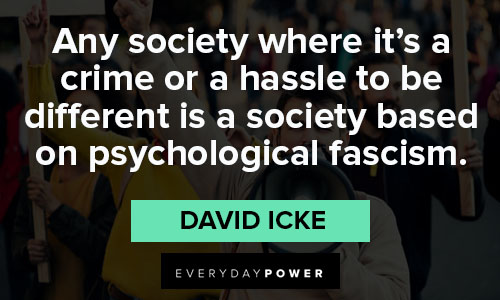 fascism quotes that psychological 