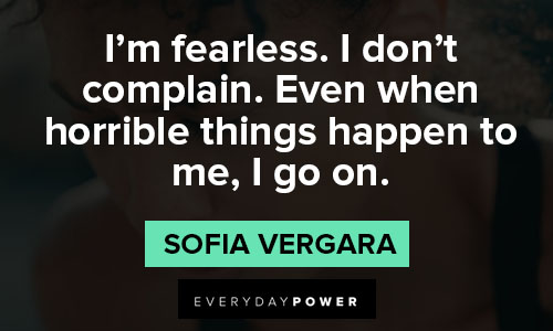 60 Fearless Quotes To Boost Your Courage Instantly