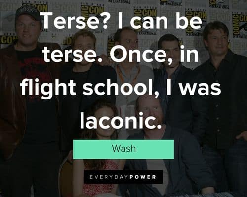 wash firefly quotes