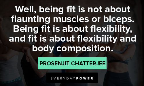 60 Flexibility Quotes To Stretch Your Body and Mind