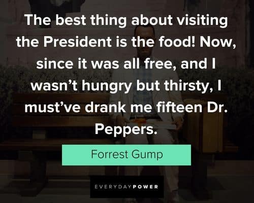 Forrest gump watch online now free