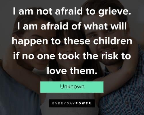 Wise foster care quotes