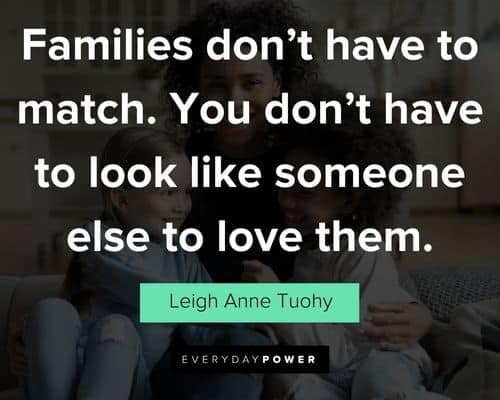 foster care quotes that will encourage you