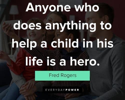 Special foster care quotes