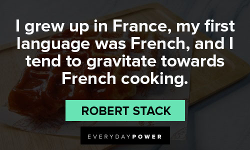 french quotes about french cooking