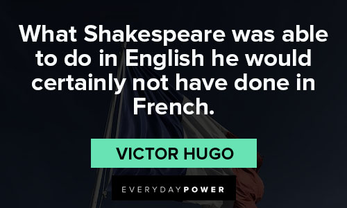 Wise french quotes
