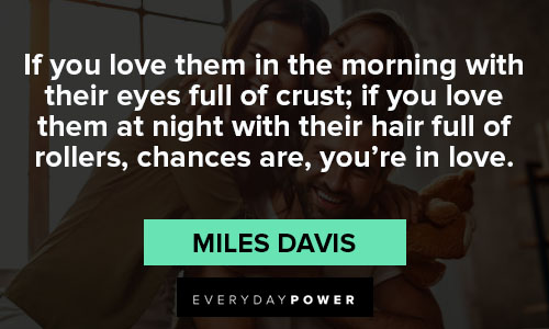 50 Funny Love Quotes That Remind Us of The Lighter Side of Love | Everyday  Power