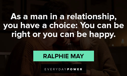 50 Funny Love Quotes That Remind Us of The Lighter Side of Love | Everyday  Power
