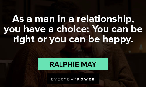 hilarious quotes about relationships