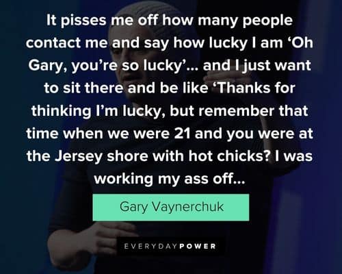 motivating gary vaynerchuk quotes