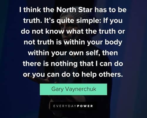 gary vaynerchuk quotes about thinking