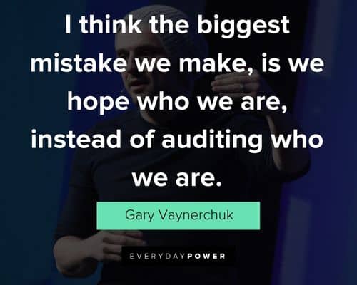 gary vaynerchuk quotes to motivate you