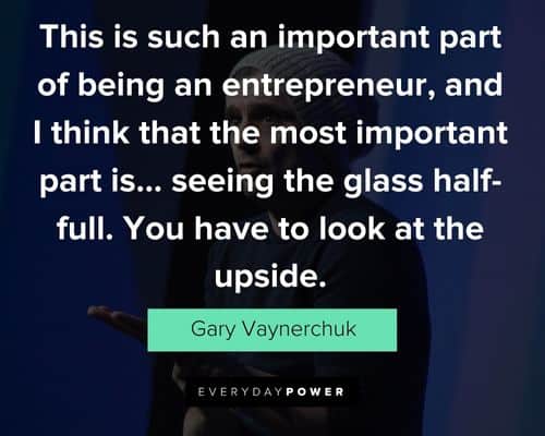 unique gary vaynerchuk quotes