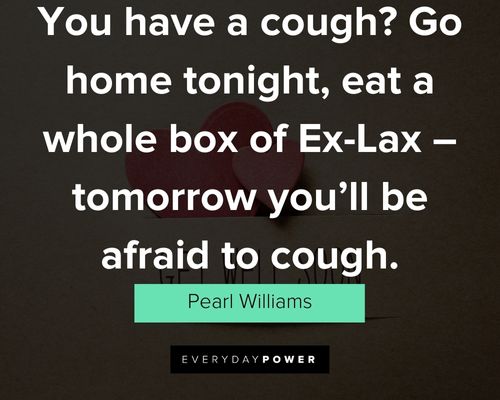 More get well soon quotes