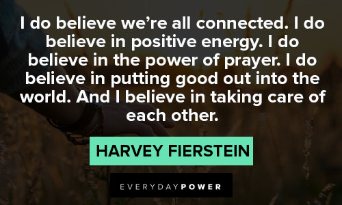 good energy quotes about positive energy