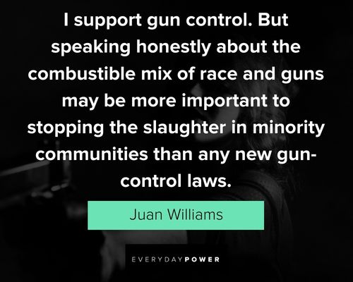 gun control quotes