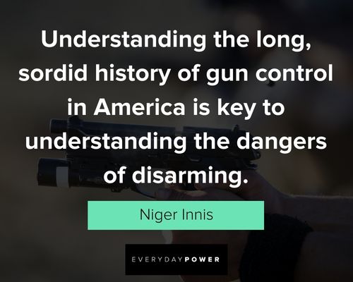 Top gun violence quotes